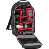  Ba lô máy ảnh Manfrotto PL Frontloader M 