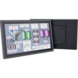  Màn hình Lilliput TK2150T 21.5 inch Full HD 