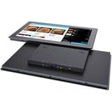  Màn hình Lilliput TK2150T 21.5 inch Full HD 