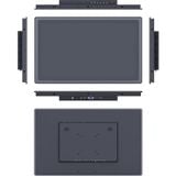  Màn hình Lilliput TK2150T 21.5 inch Full HD 