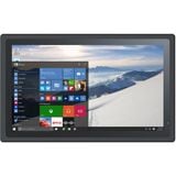  Màn hình Lilliput TK2150T 21.5 inch Full HD 