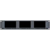  Màn hình Lilliput RM503S 5 inch 3G to SDI/HDMI (2 RU) 