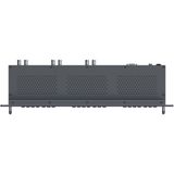  Màn hình Lilliput RM503S 5 inch 3G to SDI/HDMI (2 RU) 