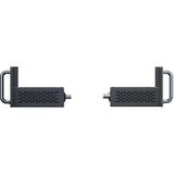  Màn hình Lilliput RM503S 5 inch 3G to SDI/HDMI (2 RU) 