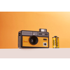  Máy ảnh film Kodak i60 