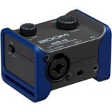  Audio Interface Zoom AMS-22 / AMS-24 ( AMS 22 - AMS 24 ) 