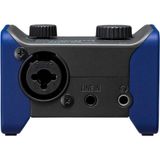  Audio Interface Zoom AMS-22 / AMS-24 ( AMS 22 - AMS 24 ) 