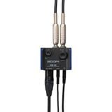  Audio Interface Zoom AMS-22 / AMS-24 ( AMS 22 - AMS 24 ) 