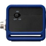  Audio Interface Zoom AMS-22 / AMS-24 ( AMS 22 - AMS 24 ) 