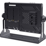  Monitor Touchscreen FeelWorld LUT11 10.1 inch 4K Ultra Bright 
