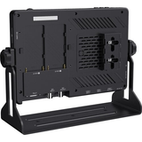  Monitor Touchscreen FeelWorld LUT11 10.1 inch 4K Ultra Bright 