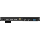  Monitor Touchscreen FeelWorld LUT11 10.1 inch 4K Ultra Bright 