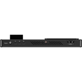  Monitor Touchscreen FeelWorld LUT11 10.1 inch 4K Ultra Bright 