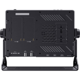  Monitor Touchscreen FeelWorld LUT11 10.1 inch 4K Ultra Bright 