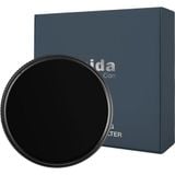  Filter Haida PRO II Variable ND 