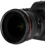  Filter Haida PRO II Variable ND 