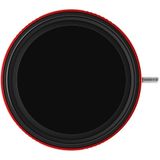  Filter Haida PRO II CPL VND 2 in 1 