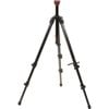  Bộ chân máy quay Manfrotto MVH500AH Fluid Head & 755CX3 Carbon Fiber single leg Tripod ( MVH500AH,755CX3 ) 