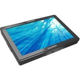  Màn hình Lilliput Q10 ( FLQ21 ) - 10.1inch 1500nits HDMI2.0 / 12G-SDI Ultra Brightness On-Camera 