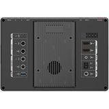  Màn hình Lilliput Q10 ( FLQ21 ) - 10.1inch 1500nits HDMI2.0 / 12G-SDI Ultra Brightness On-Camera 