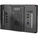  Màn hình Lilliput Q10 ( FLQ21 ) - 10.1inch 1500nits HDMI2.0 / 12G-SDI Ultra Brightness On-Camera 