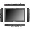  Màn hình Lilliput Q10 ( FLQ21 ) - 10.1inch 1500nits HDMI2.0 / 12G-SDI Ultra Brightness On-Camera 