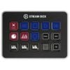  Elgato Stream Deck MK2 10GBA9901 
