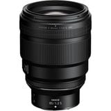  Ống Kính Nikon Z 85mm F1.2 S 