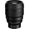  Ống Kính Nikon Z 85mm F1.2 S 