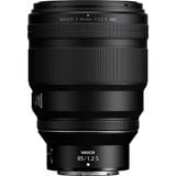  Ống Kính Nikon Z 85mm F1.2 S 
