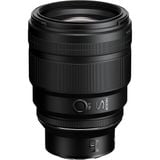  Ống Kính Nikon Z 85mm F1.2 S 