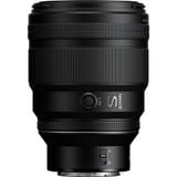  Ống Kính Nikon Z 85mm F1.2 S 