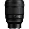  Ống Kính Nikon Z 85mm F1.2 S 