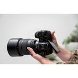  Ống Kính Nikon Z 85mm F1.2 S 