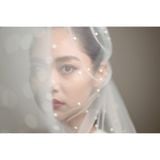  Ống Kính Nikon Z 85mm F1.2 S 