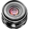  Ống kính Meike MK 35mm F1.7 For Fuji X / Sony E / MFT 