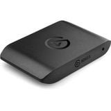  Thiết bị livestream capture card Elgato HD60 X - 10GBE9901 ( HD60x ) 