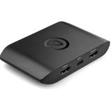  Thiết bị livestream capture card Elgato HD60 X - 10GBE9901 ( HD60x ) 