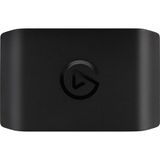 Thiết bị livestream capture card Elgato HD60 X - 10GBE9901 ( HD60x ) 