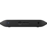  Thiết bị livestream capture card Elgato HD60 X - 10GBE9901 ( HD60x ) 