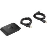  Thiết bị livestream capture card Elgato HD60 X - 10GBE9901 ( HD60x ) 