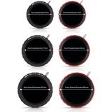  Filter Haida PRO II CPL VND 2 in 1 