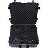  Aputure INFINIBAR Multi-Light Shaping Kit 