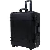 Aputure INFINIBAR Multi-Light Shaping Kit 