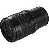  Laowa 60mm f/2.8 2X Ultra-Macro 