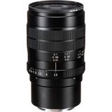  Laowa 60mm f/2.8 2X Ultra-Macro 