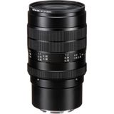  Laowa 60mm f/2.8 2X Ultra-Macro 
