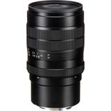  Laowa 60mm f/2.8 2X Ultra-Macro 
