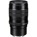  Laowa 60mm f/2.8 2X Ultra-Macro 