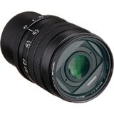  Laowa 60mm f/2.8 2X Ultra-Macro 